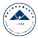 國家自然科學(xué)基金委員會(huì)